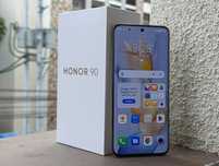 Honor 90 5G, xiaomi redmi note 12, samsung galaxy A12 schimb