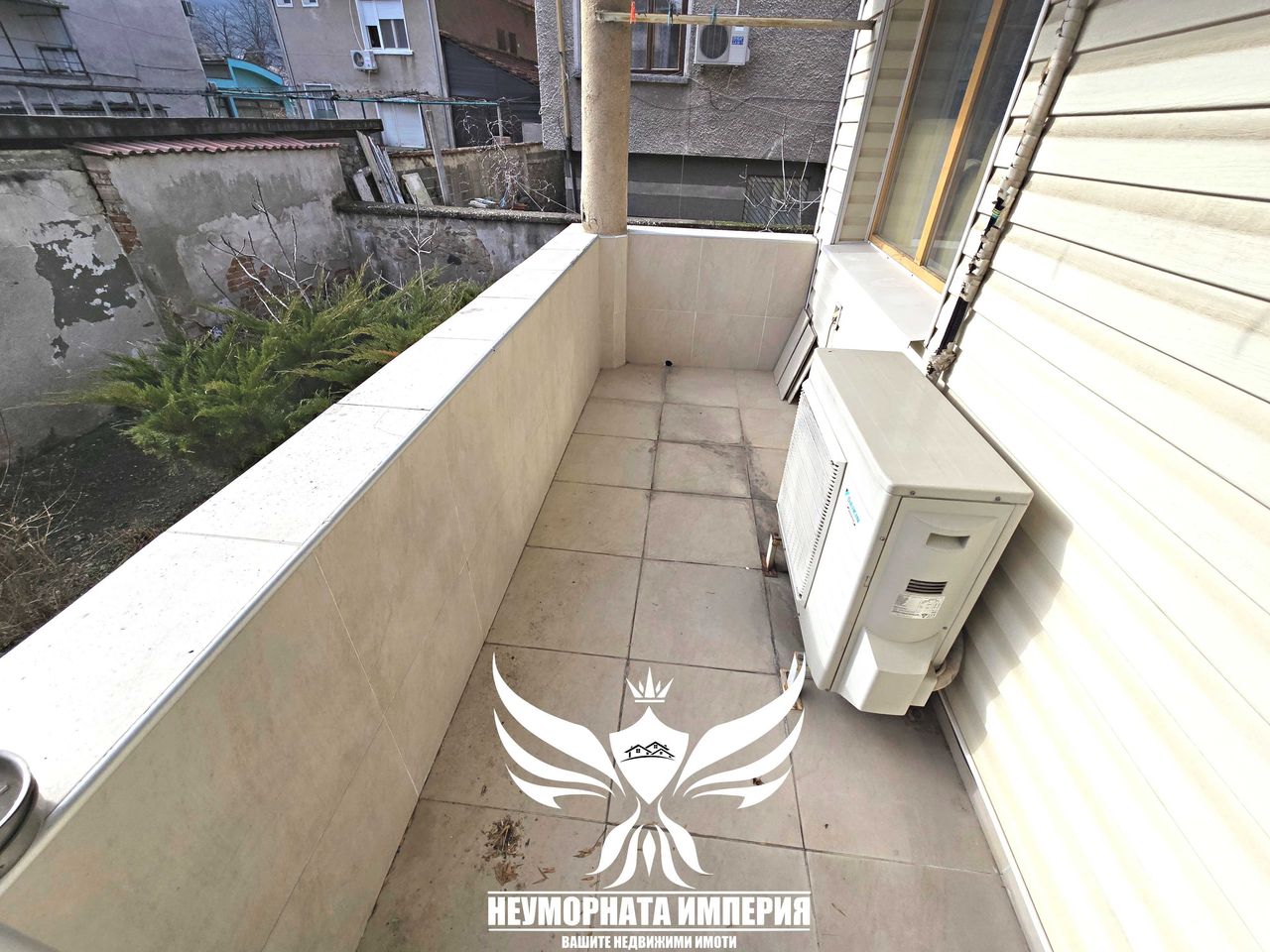 Продава се Къща в Асеновград - 364 кв.м за 68 €/кв.м - Снимка #18