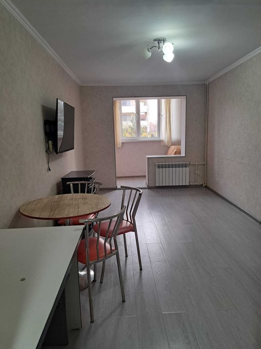 Куйлик 3-мавзеси Матонат метрога якин без маклера без посредников