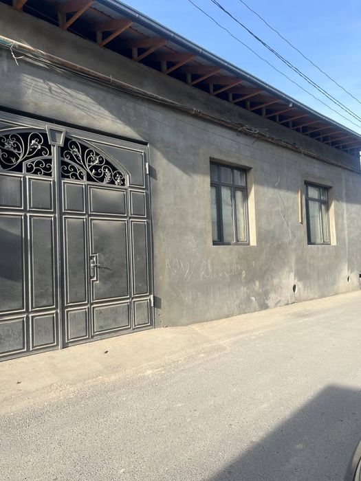 Срочно сотилади циалковский 3-сотих