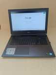 Геймърски Лаптоп Dell G5 5587