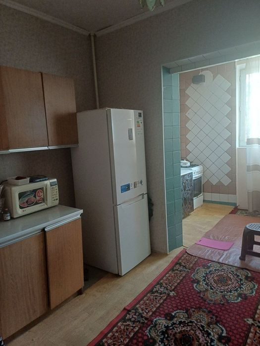 Аренда участка сергели спутник 15. 5хона 4соту ремонт тоза хамма шарои