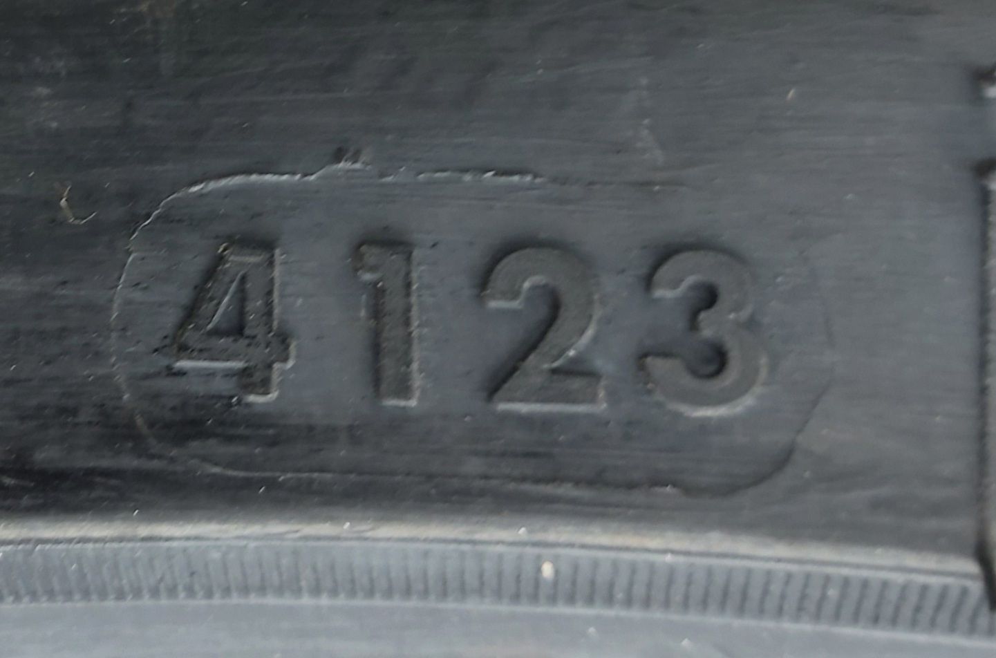 PROMO 235/35 R19 , 91Y, GRIPMAX SureGrip ProSport, Anvelope de vara