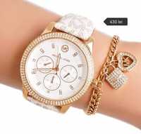 Ceas Michael Kors nou