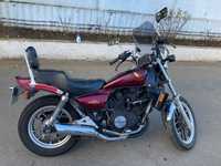 Vand Honda Magna 500