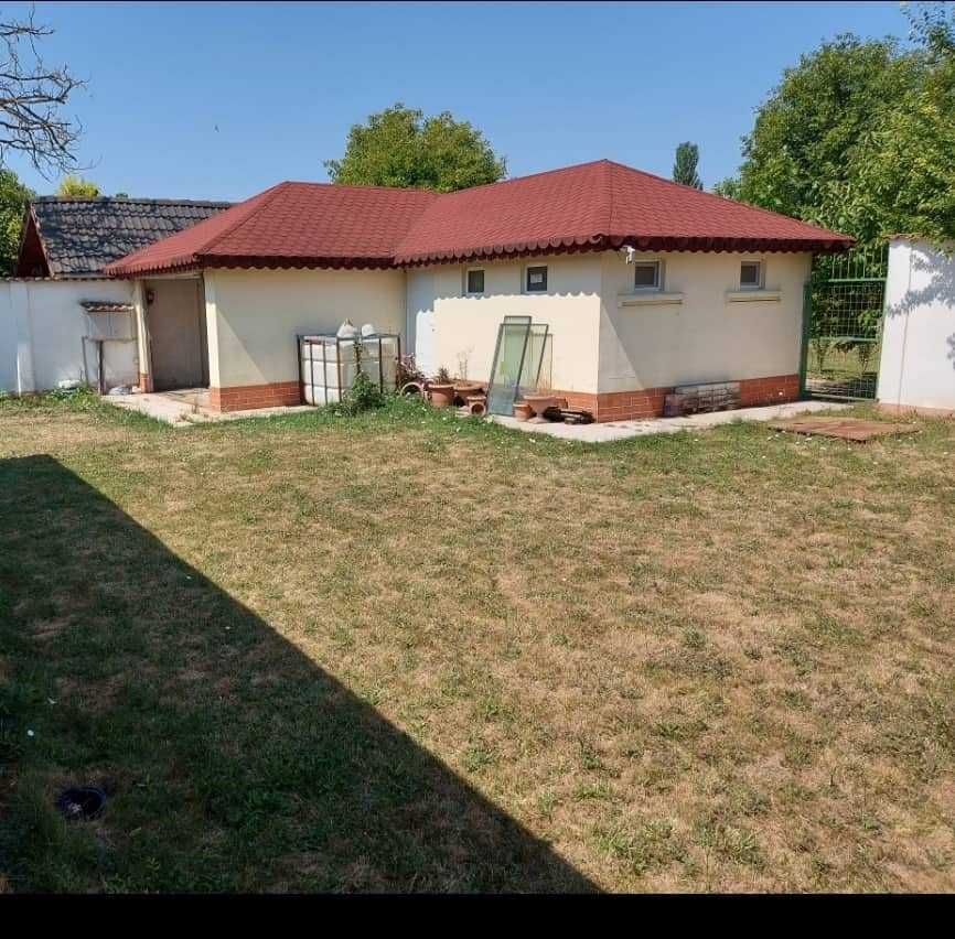 Продава се Къща в Търговище, Боровец - 157 кв.м за 1051 €/кв.м - Снимка #9
