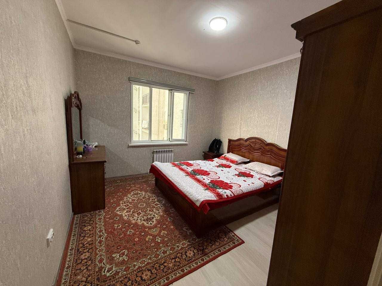 Медиапарк 42 мактаб 2 хонали ижарага берилади.ID: 1153