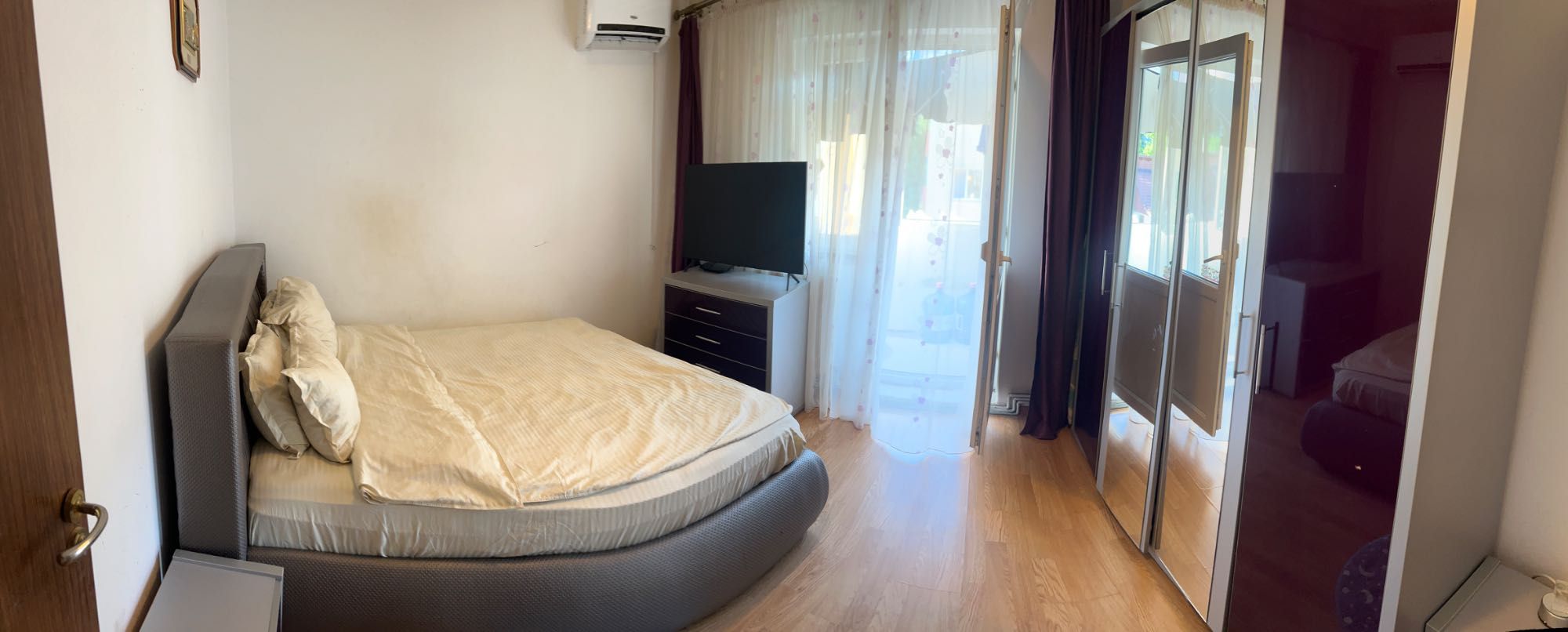 Vand apartament 2 camere confort 1