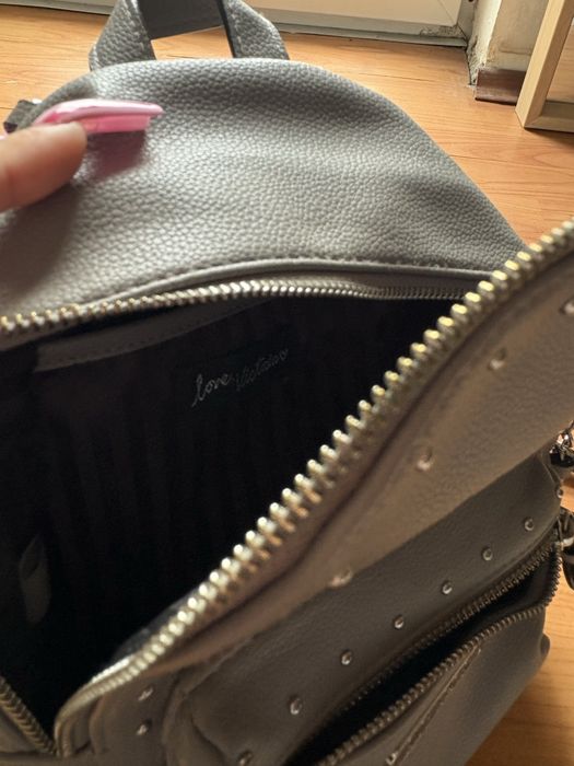 Victoria’s Secret раница