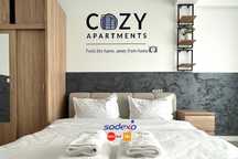 Apartamente Ultracentrale Brasov #1-2-3 Camere #Factura #Vouchere