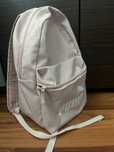 Vand Rucsac Puma roz