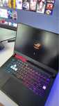Vand Laptop Asus Rog
