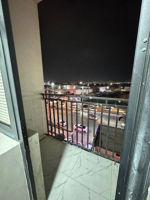 Срочно 1 хонали КВ. 51 м² Сотилади. Сергели ((Метро-2. Ориентир))