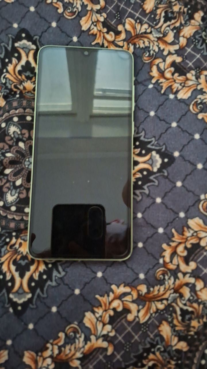 Samsung A05 128gb sotiladi