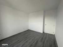 Comision 0% - Apartamente Noi 2 si 3 Camere - Bloc Nou