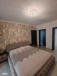 "Lux și Eleganță la Superlativ – Vila Ultra Finisată pentru Stilul Tău
