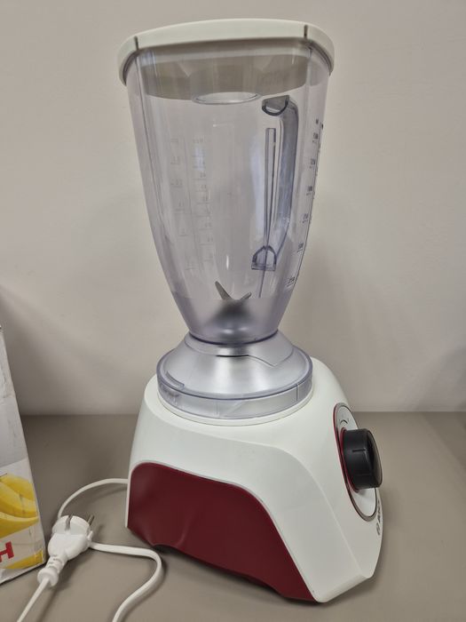 Блендер BOSCH, 500 W