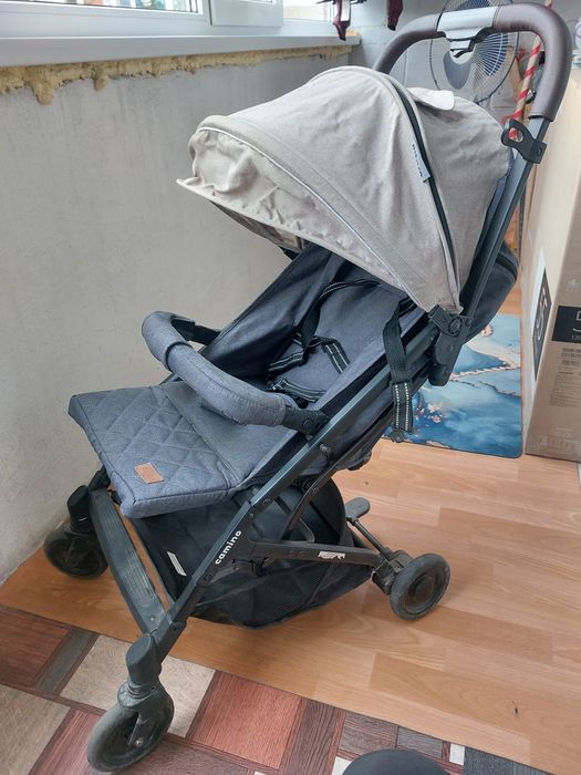 Детский мир продам