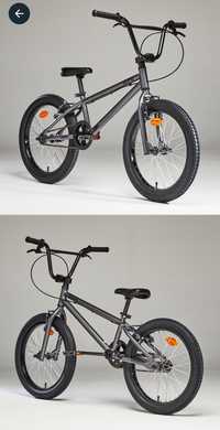 Vanb bicicleta bmx 20"