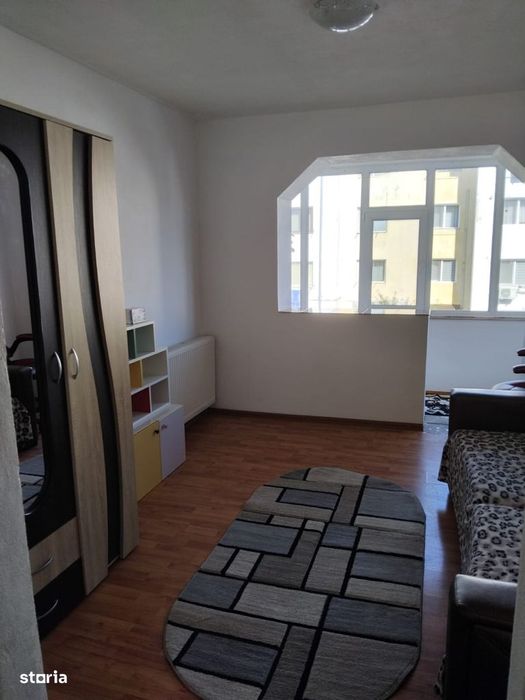 Apartament cochet , Dragasani, jud Valcea