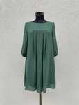 Rochie Poema voal S