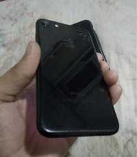 IPhone7 Jet Black