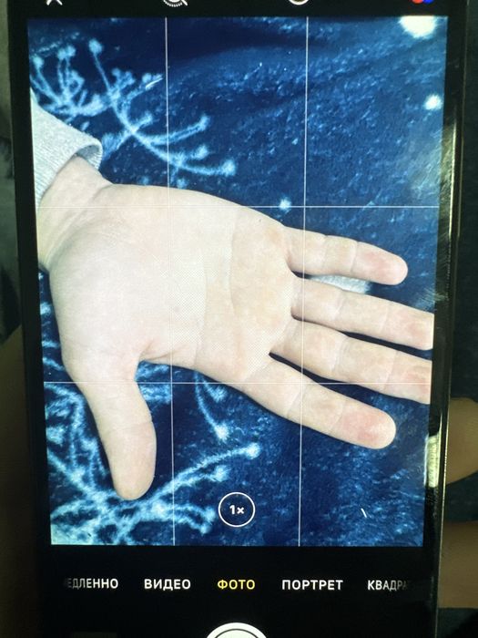 iPhone X , в хорошем состоянии , не тупит , все работает