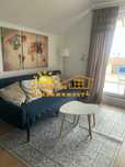 Продажба 1-стаен гр. Бургас - Сарафово 35m²