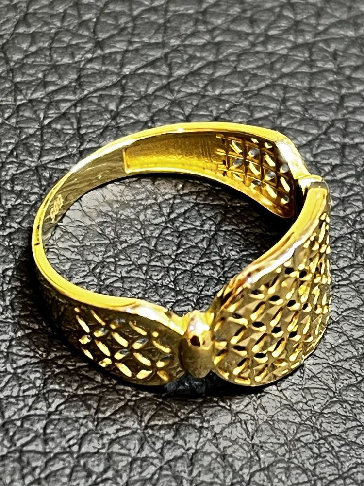 Златни пръстени Синджир злато 14 карата 585 gold prasten lanec