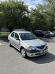 Dacia Logan Laureate - 1.4 - 2005 - 113.270 km