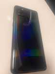 Samsung galaxy a21s