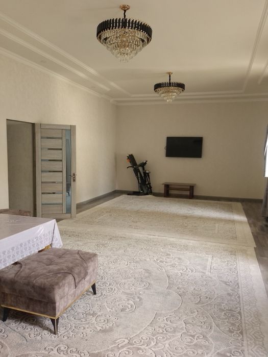 Срочно продается участок!