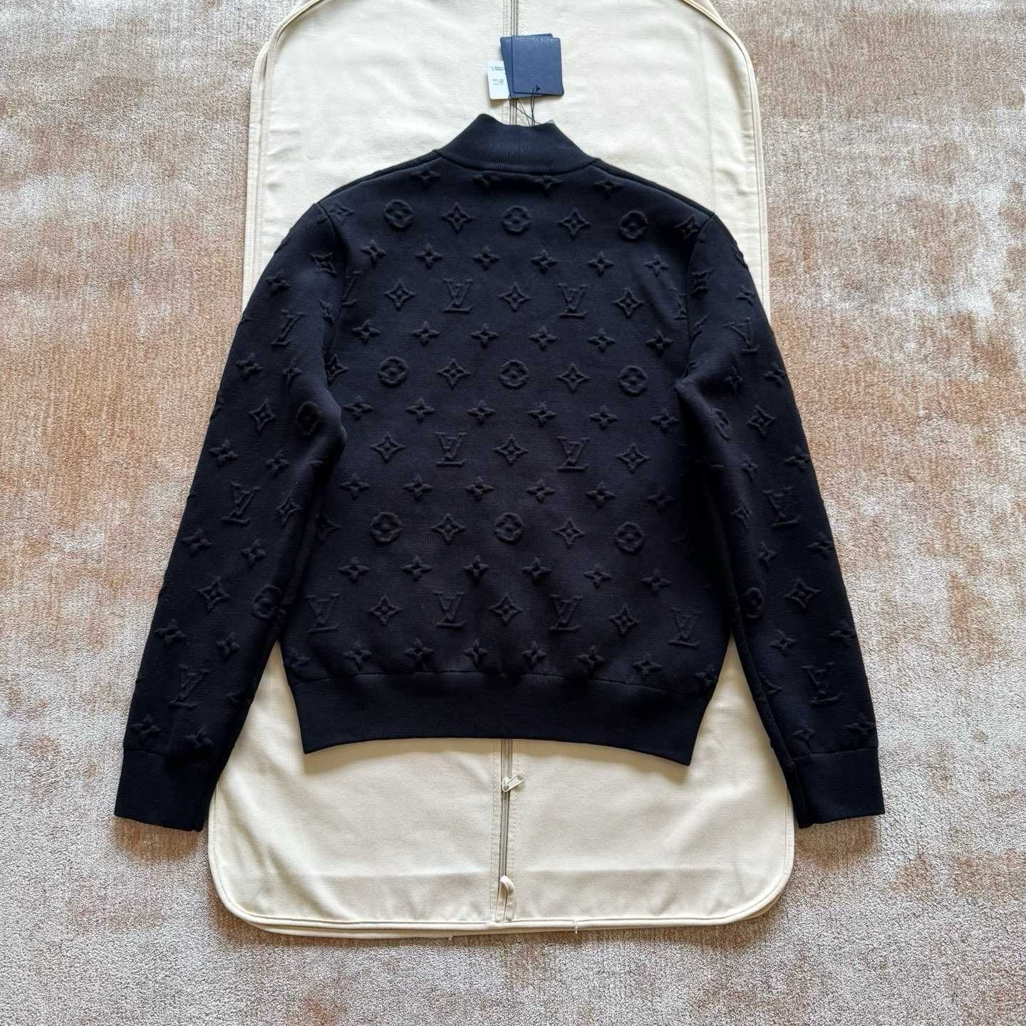 Geaca Louis Vuitton Premium