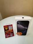 Iphone 16 Pro 128gb sigilat Amanet BKG