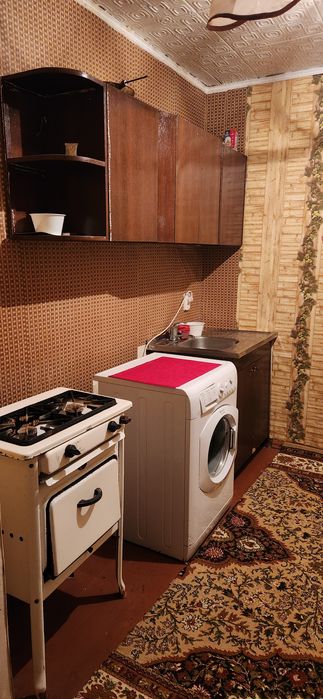 1 хонали квартирамни сотаман 1/3/5