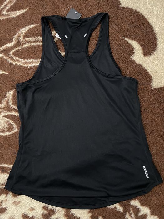 Дамски потник Адидас