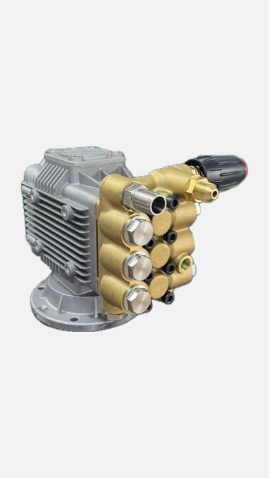 karcher pompa xitoy nikel karchel ga tushadi