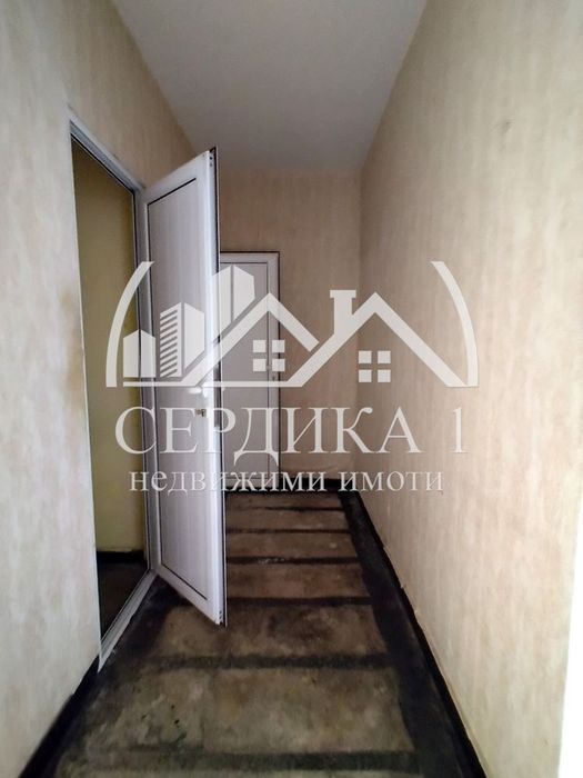 Продава се Двустаен апартамент в София, Ботунец - 63 кв.м за 923 €/кв.м - Снимка #5
