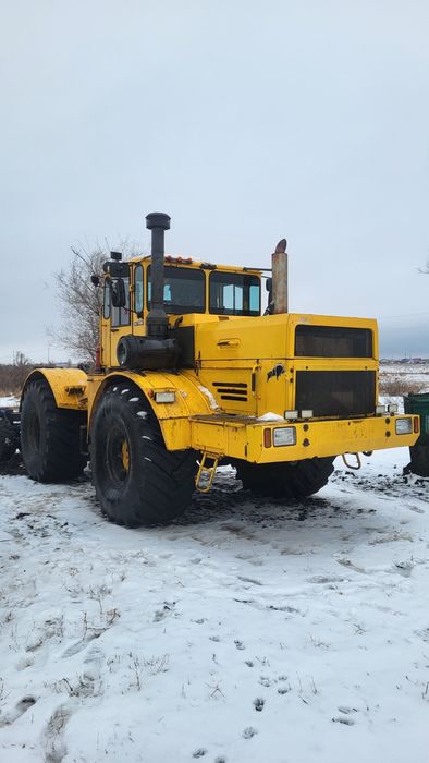Продам Кировец Ка 701 R