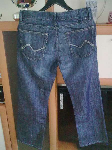 Мъжки джинси ESPRIT w32L34