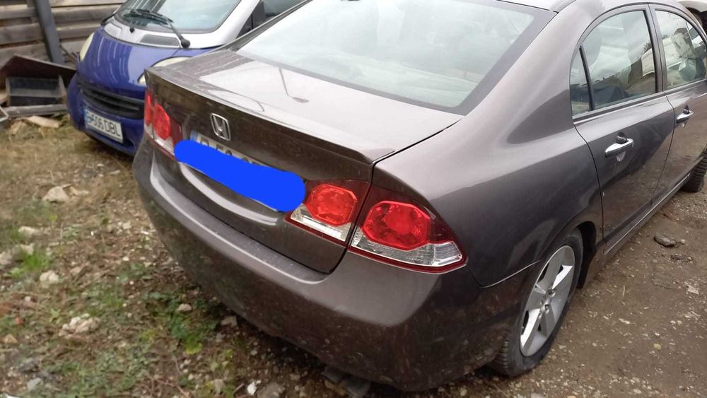 Tinichigerie-vopsitorie auto-moto ,ofer servici de calitate