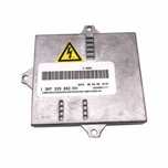 Balast NOU droser bec xenon BMW Mercedes Audi Land Rover Mini