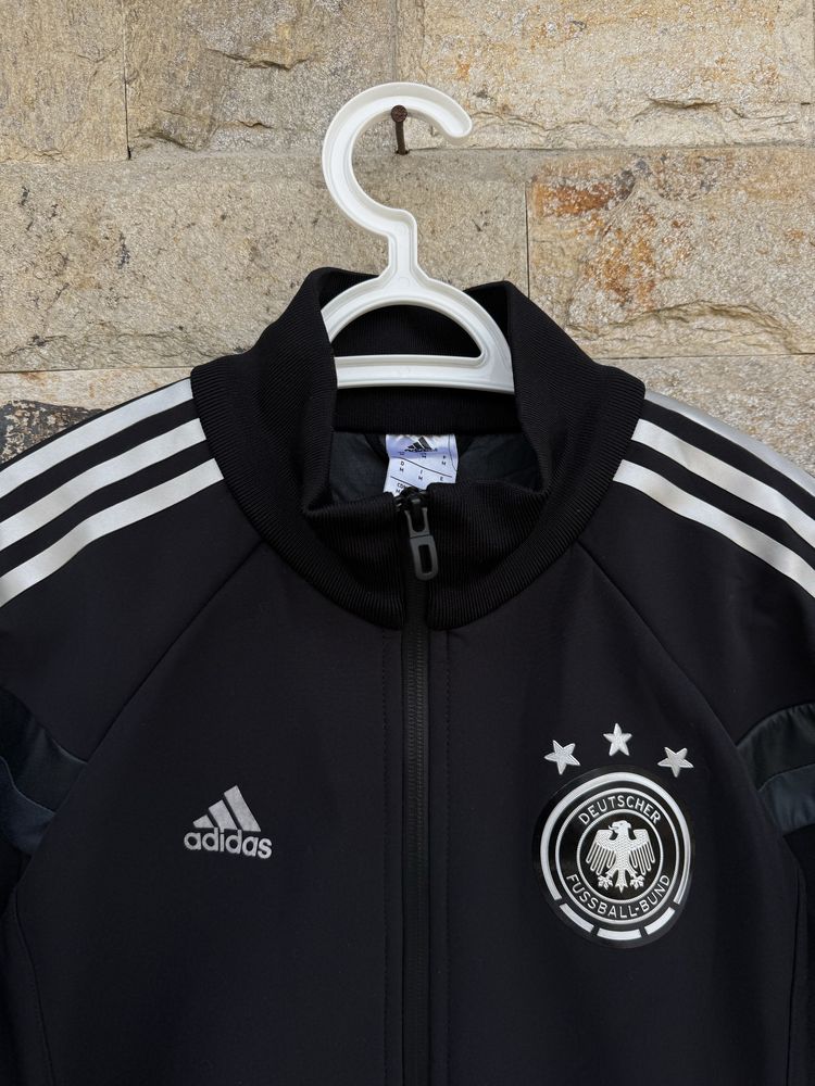 Мъжко тънко яке Adidas
