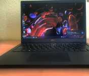 Kompyuter Dell Latitude 3420