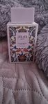 Parfum lelas 100 ml