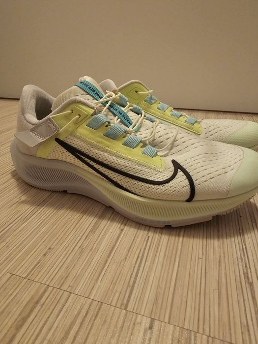 Дамски маратонки Найк