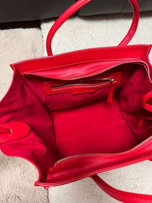 Geanta Celine Paris - noua