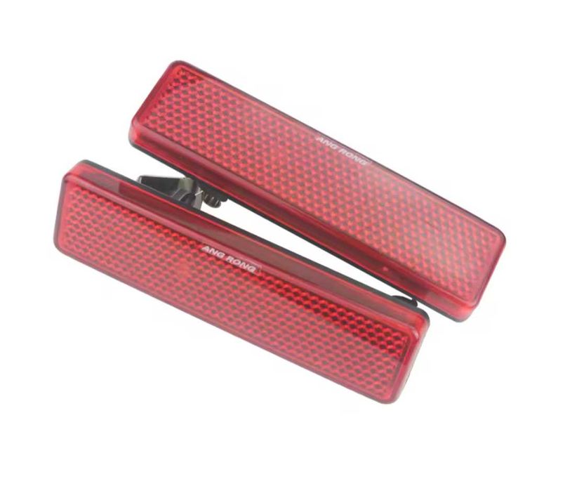 Рефлектори за задната броня за Opel Vivaro Renault Master Опел Рено