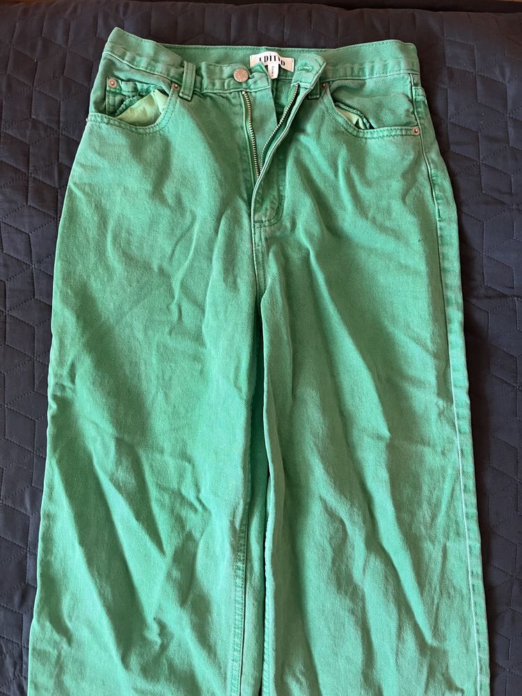 Дрехи от Zara, Shein и Only