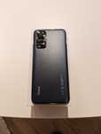 Vand  Xiaomi Redmi note 11s